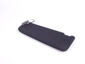 European Sun Visor - Right