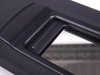 Genuine European BMW European Sun Visor - Right 51168038164 View 3
