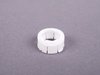 Rein OEM Rein Shifter Ball Bushing - Multiple BMWs 25111220600 View 1