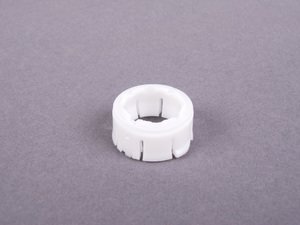 OEM Rein Shifter Ball Bushing - Multiple BMWs