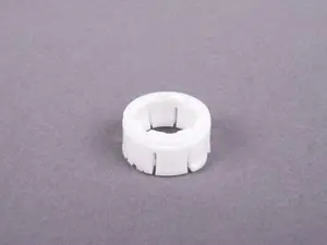 OEM Rein Shifter Ball Bushing - Multiple BMWs
