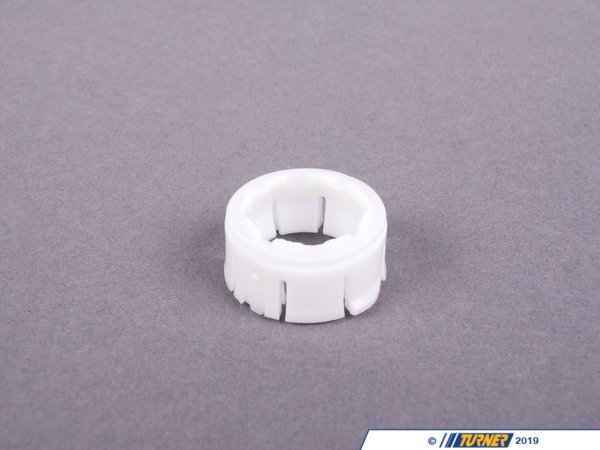 Rein OEM Rein Shifter Ball Bushing - Multiple BMWs 25111220600