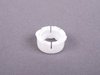 Rein OEM Rein Shifter Ball Bushing - Multiple BMWs 25111220600 View 2