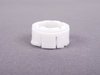 Rein OEM Rein Shifter Ball Bushing - Multiple BMWs 25111220600 View 3