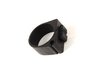 Genuine BMW Genuine BMW Rubber Mounting - 13411705564 - E30,E34,E36,E38,E39,E53 13411705564 View 1