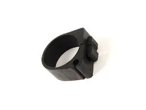 Genuine BMW Rubber Mounting - 13411705564 - E30,E34,E36,E38,E39,E53