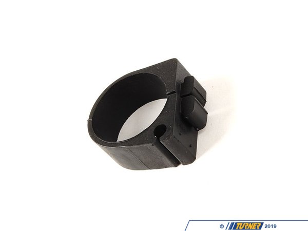 Genuine BMW Genuine BMW Rubber Mounting - 13411705564 - E30,E34,E36,E38,E39,E53 13411705564