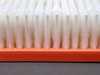 Mann Air Filter C 36 003
 13717568728 View 6