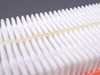 Mann Air Filter C 36 003
 13717568728 View 5