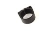 Genuine BMW Genuine BMW Rubber Mounting - 13411705564 - E30,E34,E36,E38,E39,E53 13411705564 View 2