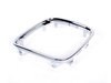 Genuine BMW Genuine BMW Chrome Grille Surround - Right - E34 525i 535i M5 51131973898 View 1