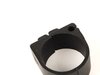 Genuine BMW Genuine BMW Rubber Mounting - 13411705564 - E30,E34,E36,E38,E39,E53 13411705564 View 3