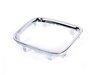 Genuine BMW Genuine BMW Chrome Grille Surround - Left - E34 525i 535i M5 51131973897 View 1