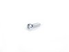 Genuine BMW Genuine BMW Fillister Head Self-tapping - 07147144275 07147144275 View 1