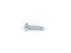 Genuine BMW Genuine BMW Fillister Head Self-tapping - 07147144275 07147144275 View 2