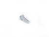 Genuine BMW Genuine BMW Fillister Head Self-tapping - 07147144275 07147144275 View 3