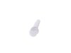 H&R H&R Wheel Bolt for 10mm Spacer (priced per bolt) 1254001 View 2