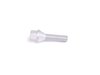 H&R H&R Wheel Bolt for 10mm Spacer (priced per bolt) 1254001 View 4