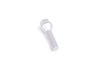 H&R H&R Wheel Bolt for 10mm Spacer (priced per bolt) 1254001 View 5
