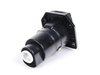 Genuine BMW Genuine BMW Trailer Wiring Connector - 61130412971 61130412971 View 4