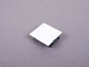 Genuine BMW Genuine BMW hardware cover - E30 325i, E30 318i 51112239708 View 1