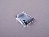 Genuine BMW Genuine BMW hardware cover - E30 325i, E30 318i 51112239708 View 2