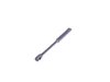 Genuine BMW Genuine BMW shifter locking rod - E30 E28 E24 E23 25161207558 View 1