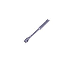Genuine BMW shifter locking rod - E30 E28 E24 E23