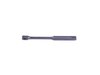Genuine BMW Genuine BMW shifter locking rod - E30 E28 E24 E23 25161207558 View 2