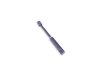Genuine BMW Genuine BMW shifter locking rod - E30 E28 E24 E23 25161207558 View 3