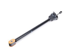 Genuine BMW Door Brake - Front right - E65 E66