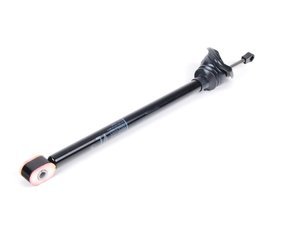 Genuine BMW Door Brake - Front left - E65 E66