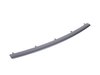 Genuine BMW Genuine BMW Finisher, Rod, Center - 51117134095 - E90 51117134095 View 3