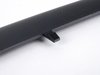 Genuine BMW Genuine BMW Finisher, Rod, Center - 51117134095 - E90 51117134095 View 4