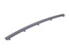 Genuine BMW Genuine BMW Finisher, Rod, Center - 51117134095 - E90 51117134095 View 5