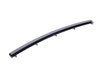 Genuine BMW Genuine BMW Finisher, Rod, Center - 51117134095 - E90 51117134095 View 6