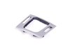 Genuine BMW Genuine BMW Bottom Panel, Storage Partit - 51167895809 51167895809 View 1