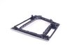 Genuine BMW Genuine BMW Bottom Panel, Storage Partit - 51167895809 51167895809 View 2