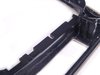 Genuine BMW Genuine BMW Bottom Panel, Storage Partit - 51167895809 51167895809 View 3
