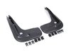 Genuine BMW Genuine BMW Mud Flap Set - Front - E38 82169404697 View 1