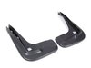 Genuine BMW Genuine BMW Mud Flap Set - Front - E38 82169404697 View 3