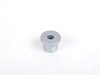 Genuine BMW Genuine BMW Screw Plug - 07119904392 - E63,E90,E92,E93,E60 M5,E63 M6 07119904392 View 1