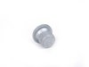 Genuine BMW Genuine BMW Screw Plug - 07119904392 - E63,E90,E92,E93,E60 M5,E63 M6 07119904392 View 3
