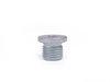 Genuine BMW Genuine BMW Screw Plug - 07119904392 - E63,E90,E92,E93,E60 M5,E63 M6 07119904392 View 4