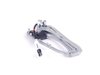 Genuine BMW Genuine BMW Door Handle Carrier - Left - E53 X5 51218243615 View 3