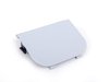 Genuine BMW Genuine BMW Tow point cover - E30 318i 325i 51122239897 View 1