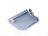 Genuine BMW Genuine BMW Tow point cover - E30 318i 325i 51122239897 View 2