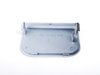 Genuine BMW Genuine BMW Tow point cover - E30 318i 325i 51122239897 View 3