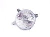 Genuine BMW Genuine BMW Low Beam Insert Left - 63128350135 - E34,E34 M5 63128350135 View 1