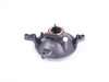 Genuine BMW Genuine BMW Low Beam Insert Left - 63128350135 - E34,E34 M5 63128350135 View 2